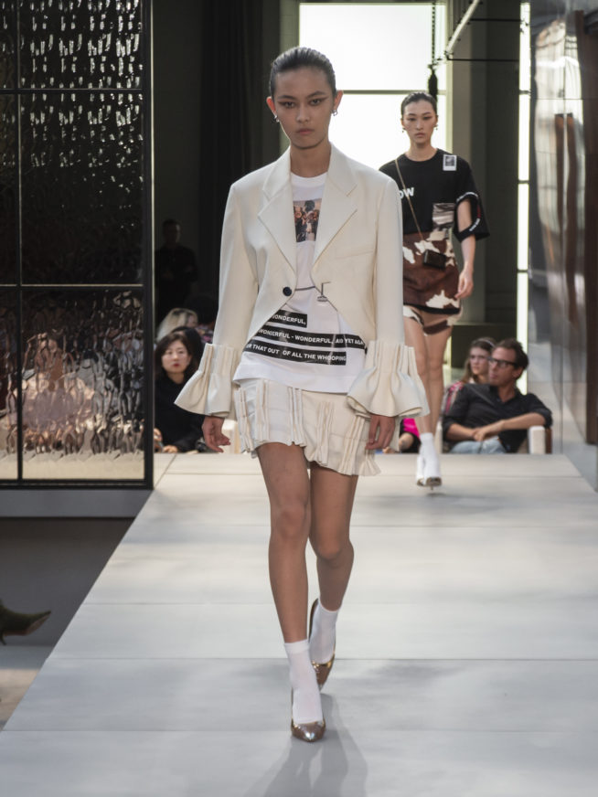 burberry-spring_summer-2019-collection-look-79