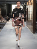 burberry-spring_summer-2019-collection-look-80