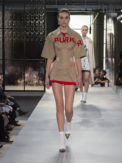 burberry-spring_summer-2019-collection-look-84