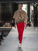 burberry-spring_summer-2019-collection-look-92