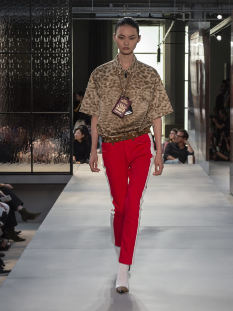 burberry-spring_summer-2019-collection-look-92
