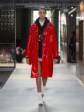 burberry-spring_summer-2019-collection-look-93