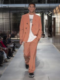 burberry-spring_summer-2019-collection-look-98