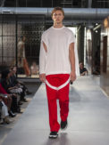 burberry-spring_summer-2019-collection-look-99