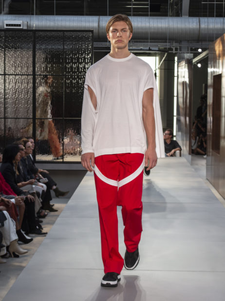burberry-spring_summer-2019-collection-look-99