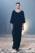 Dior Fashion Show Ready to Wear Collection Spring Summer 2019 in Paris