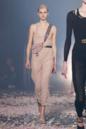 Dior Fashion Show Ready to Wear Collection Spring Summer 2019 in Paris