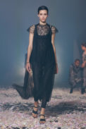 Dior Fashion Show Ready to Wear Collection Spring Summer 2019 in Paris