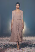Dior Fashion Show Ready to Wear Collection Spring Summer 2019 in Paris