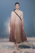 Dior Fashion Show Ready to Wear Collection Spring Summer 2019 in Paris