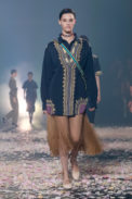 Dior Fashion Show Ready to Wear Collection Spring Summer 2019 in Paris
