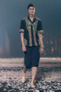 Dior Fashion Show Ready to Wear Collection Spring Summer 2019 in Paris