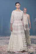Dior Fashion Show Ready to Wear Collection Spring Summer 2019 in Paris