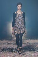 Dior Fashion Show Ready to Wear Collection Spring Summer 2019 in Paris