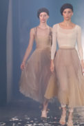 Dior Fashion Show Ready to Wear Collection Spring Summer 2019 in Paris