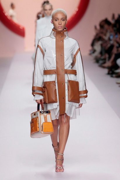 fendi1