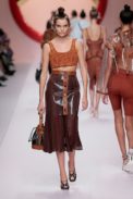 fendi10
