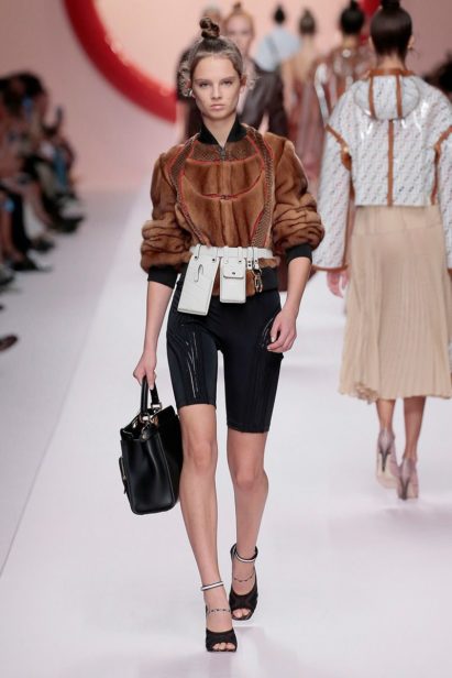 fendi11