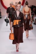 fendi12