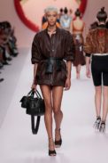fendi13