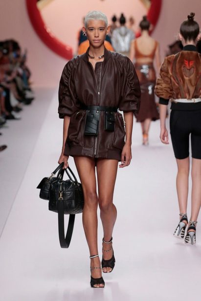 fendi13