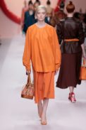 fendi14