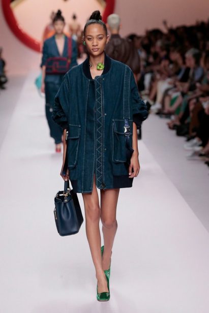 fendi15