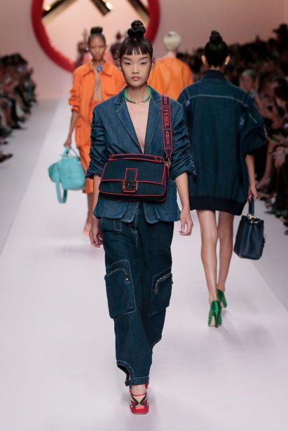 fendi16