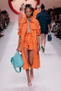 fendi17