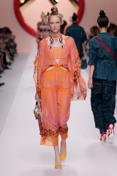 fendi18