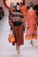 fendi19