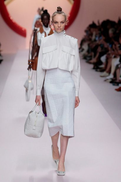 fendi2