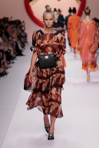 fendi20