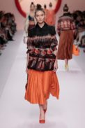 fendi21