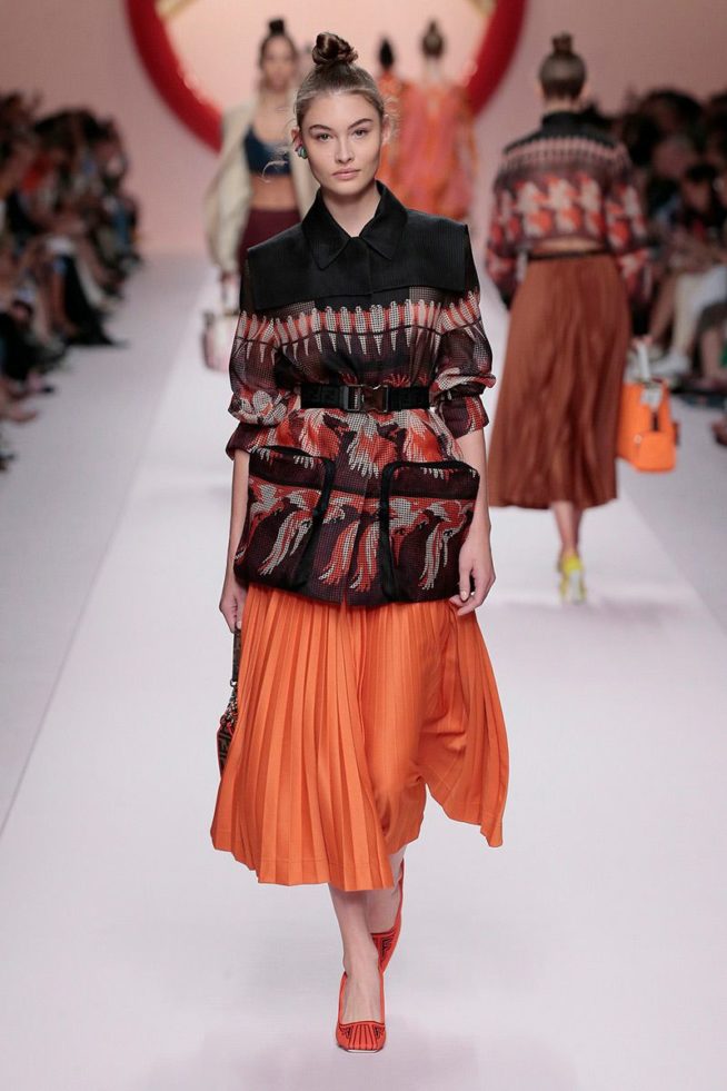 fendi21