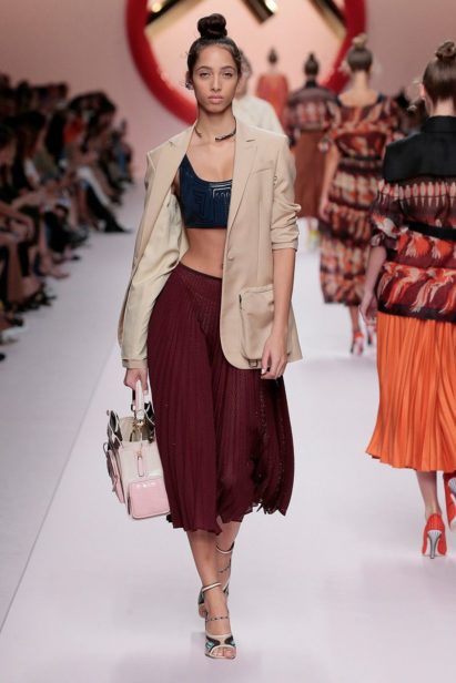 fendi22