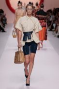 fendi23