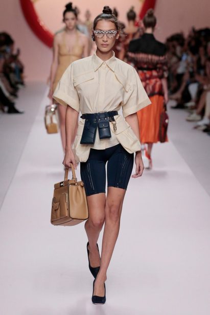 fendi23
