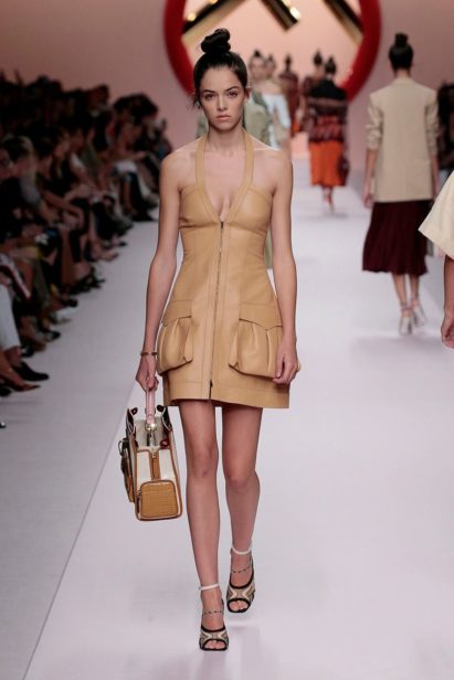 fendi24
