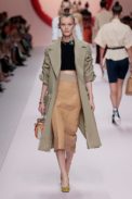 fendi25