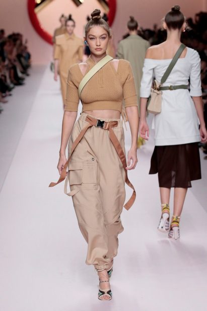 fendi27