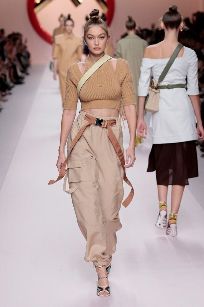 fendi27