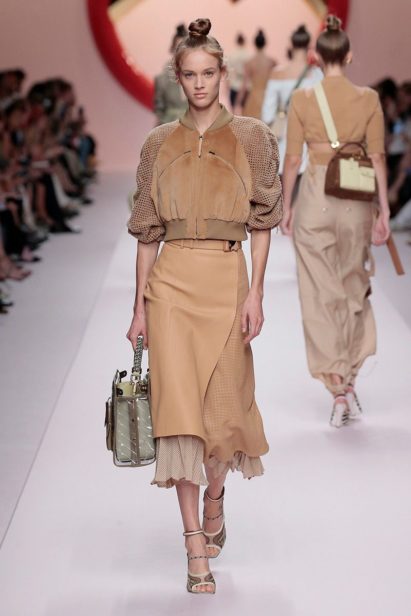 fendi28