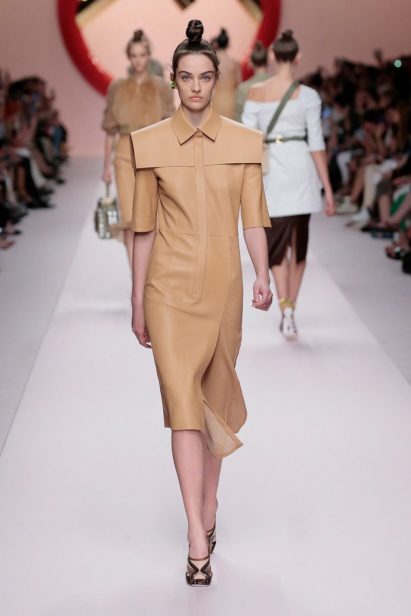 fendi29