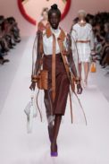 fendi3