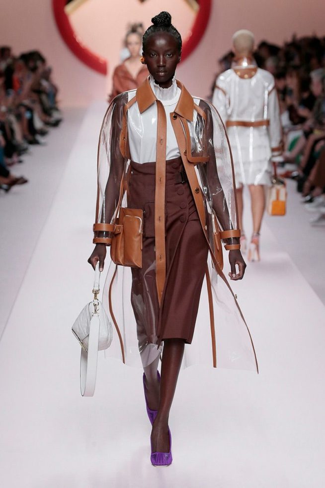 fendi3