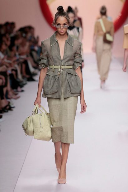fendi30