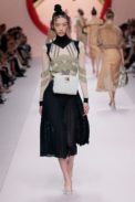 fendi31