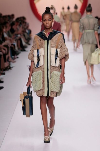 fendi32