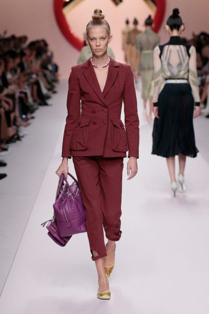 fendi33